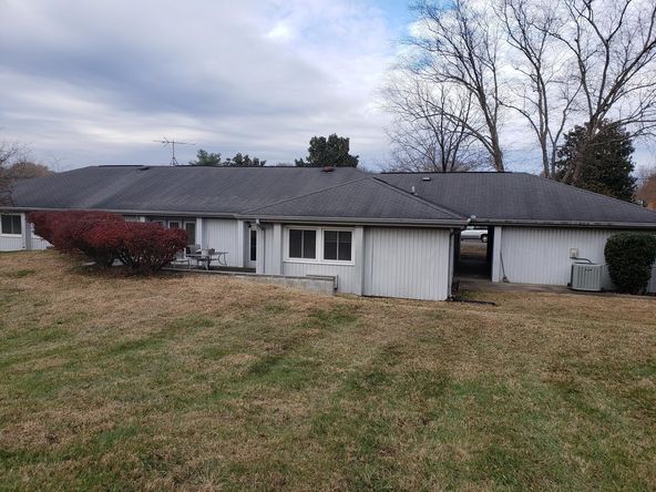 Office For Sale: 993 Long Hollow Pike, Gallatin, TN 37066